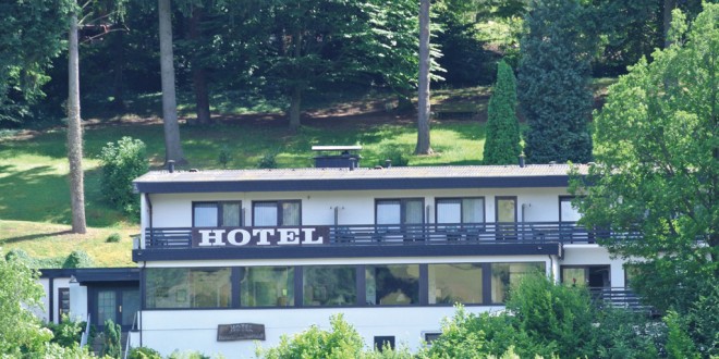 Urlaub am Steigerwald Ein Haus mit Charme und Atmosphäre