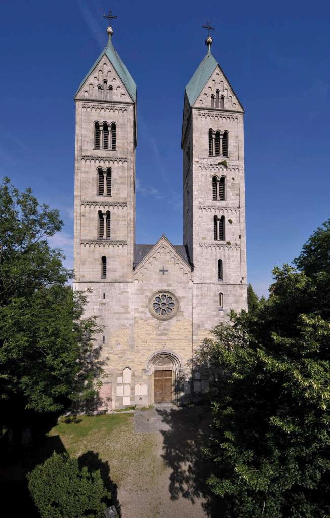 Straubing Altbayerische Herzogsstadt an der Donau Reiseziele