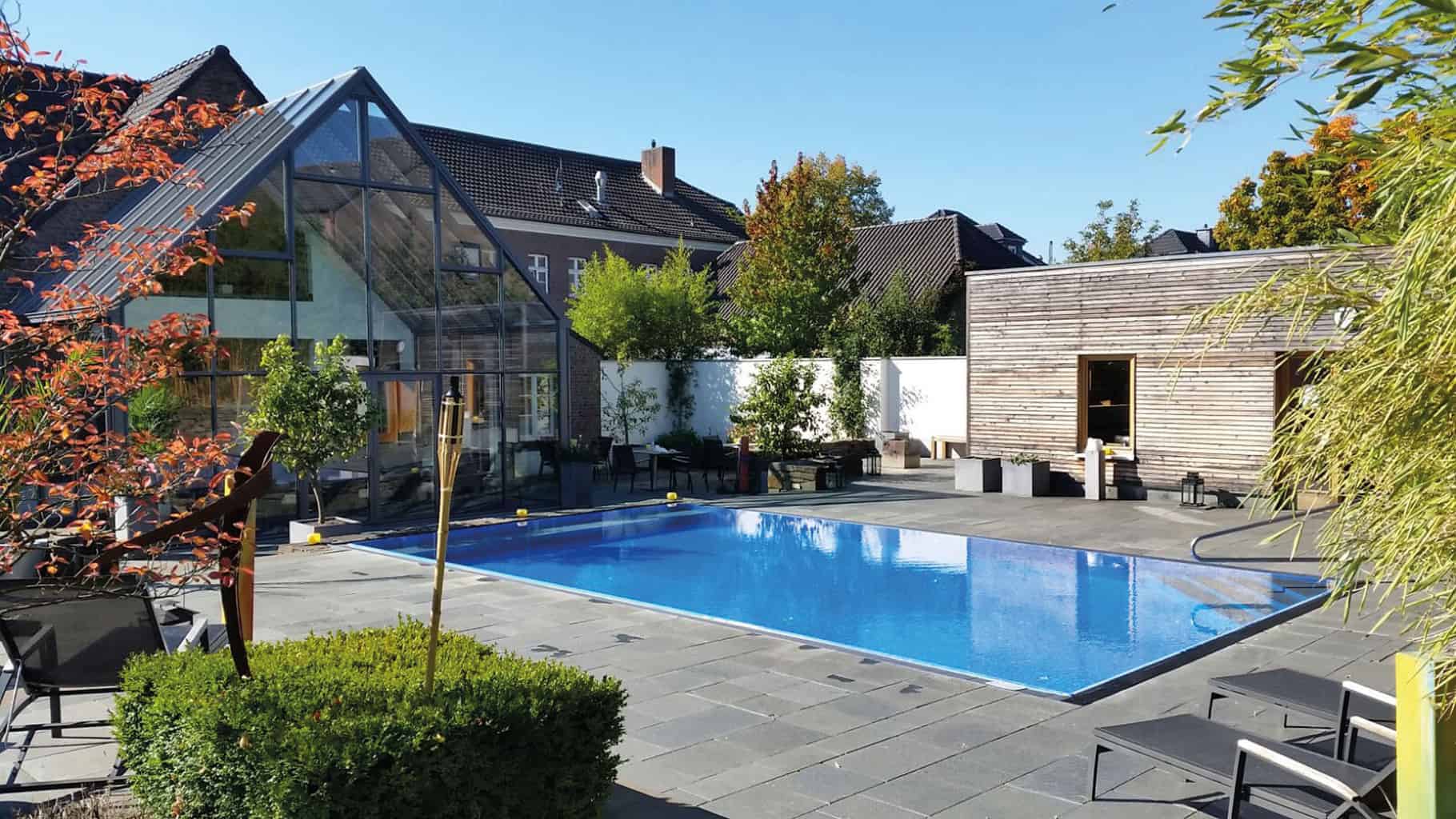 Wachtendonker Hof Wachtendonker Hof