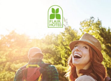 Flair Hotels: Regionale Vielfalt mit individuellem Charme