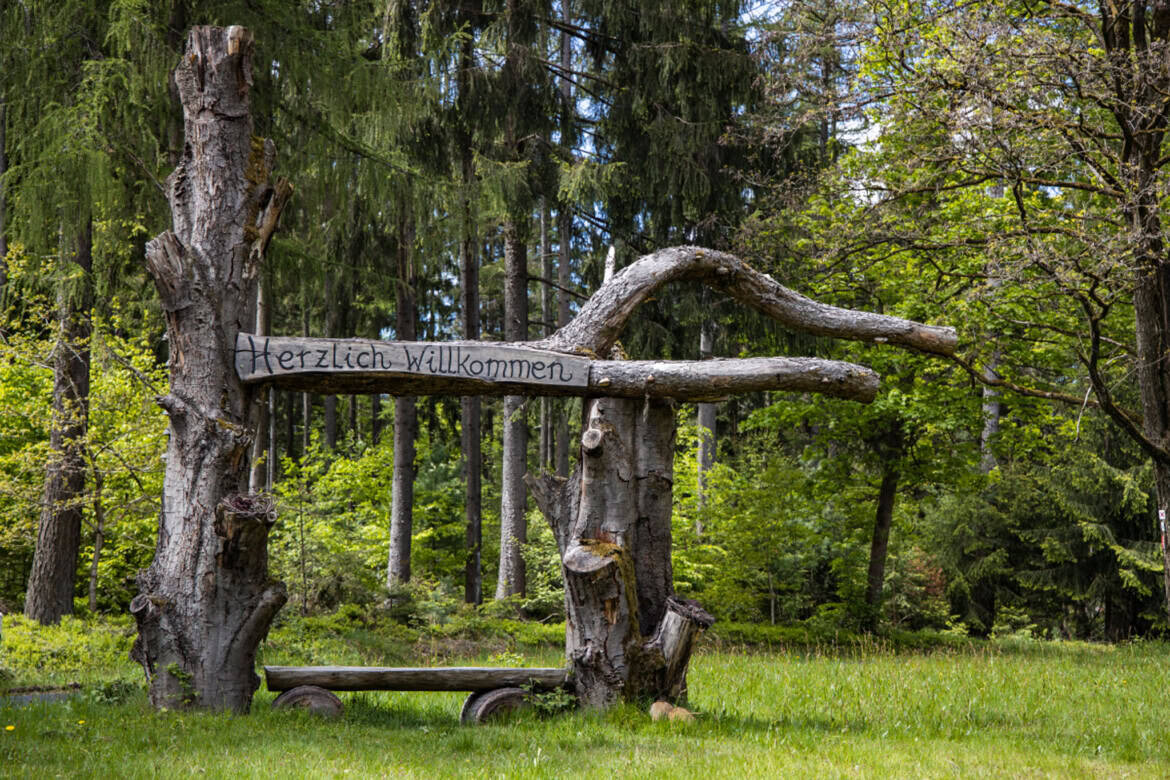 Gemeinde Flörsbachtal