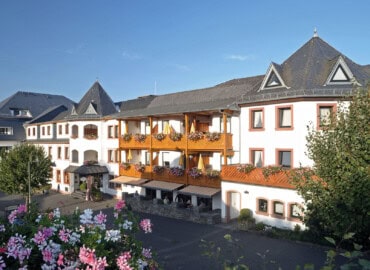 Michels Wohlfühlhotel