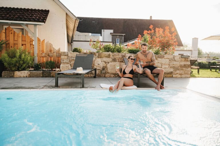 Landgasthof & Hotel Zur Rose