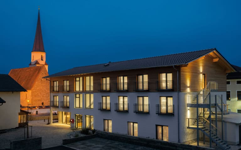 Raspl‘s Traumschmiede